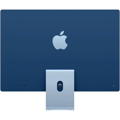 моноблок Apple iMac A2874 Z1970004P