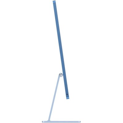 Apple iMac A3137 MD2T4CH/A
