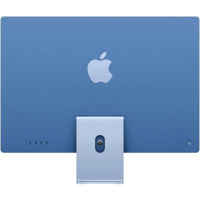 моноблок Apple iMac A3137 MD2T4CH/A