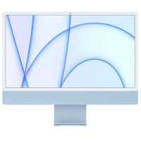 моноблок Apple iMac M1 MJV93RU/A