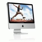 Apple iMac MB323