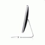Apple iMac MB419