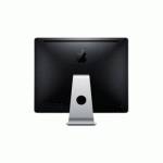 моноблок Apple iMac MB419