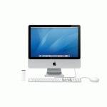 моноблок Apple iMac MB950