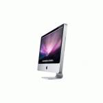 Apple iMac MB950