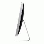 моноблок Apple iMac MB950