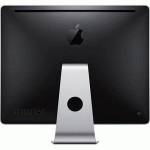 Apple iMac MB950
