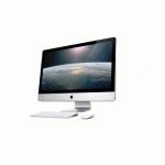 Apple iMac MC015B