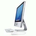 Apple iMac MC015B