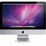 моноблок Apple iMac MC511