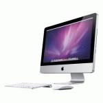 Apple iMac MC511