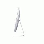 Apple iMac MC511