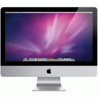 Apple iMac MC812i7