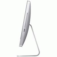 моноблок Apple iMac MC812i7