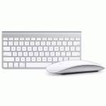 Apple iMac MC813