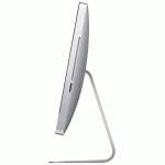 моноблок Apple iMac MC814i716GH1V2