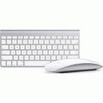 Apple iMac MC814i78GH1V2