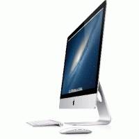 Apple iMac MD09316GH1