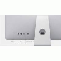 моноблок Apple iMac MD094