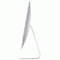 моноблок Apple iMac MD09416GH1