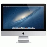 моноблок Apple iMac MD094C1