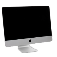Apple iMac MD09516G