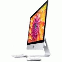 моноблок Apple iMac MD095H2