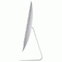 Apple iMac MD095H2