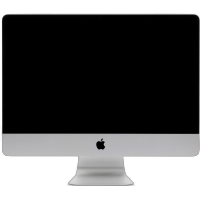 моноблок Apple iMac MD09616GH1