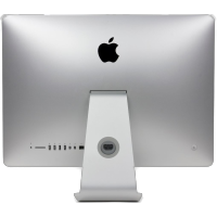 Apple iMac MD09616GH1V1