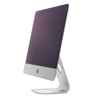 моноблок Apple iMac MD096C1H2