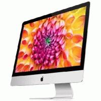 моноблок Apple iMac MD096C1H3