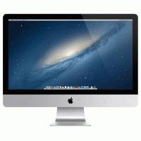 Apple iMac MD096C1H3