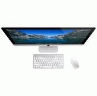 Apple iMac MD096C1H3