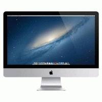 моноблок Apple iMac MD096H3