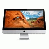 Apple iMac MD096H3