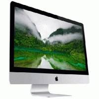 моноблок Apple iMac MD096H3