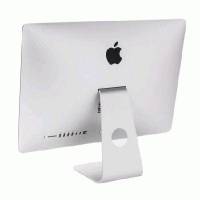 Apple iMac MD096H3