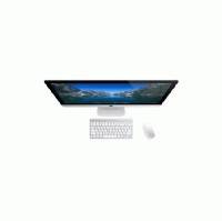 Apple iMac ME08616G