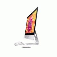 Apple iMac ME087