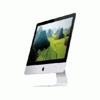 моноблок Apple iMac ME087