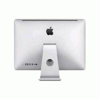 Apple iMac ME087C116GH1