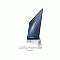 Apple iMac ME08816GH1