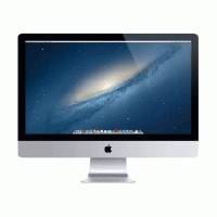 моноблок Apple iMac ME089