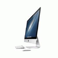 Apple iMac ME089