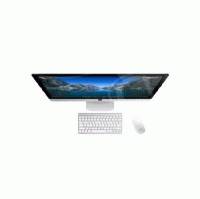 моноблок Apple iMac ME089C116GH3V1