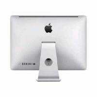 Apple iMac ME089C116GH3V1