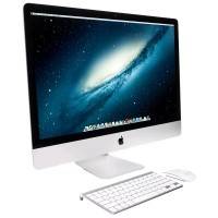 Apple iMac MF883