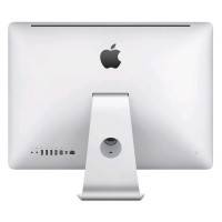 моноблок Apple iMac MF883