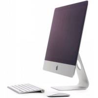 моноблок Apple iMac MF885
